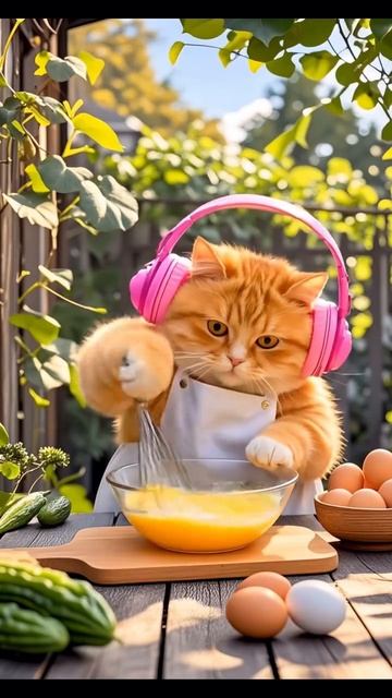 ХихиЧпок Юмор