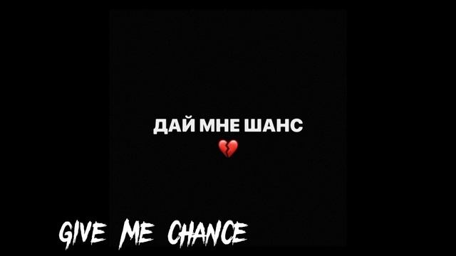 ЛУЧШИЕ ТРЕКИ / БЕЗ ЦЕНЗУРЫ / УДАЛËНКИ SCALLY MILANO
