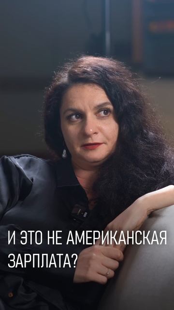 В Мексике не хватает IT специалистов
