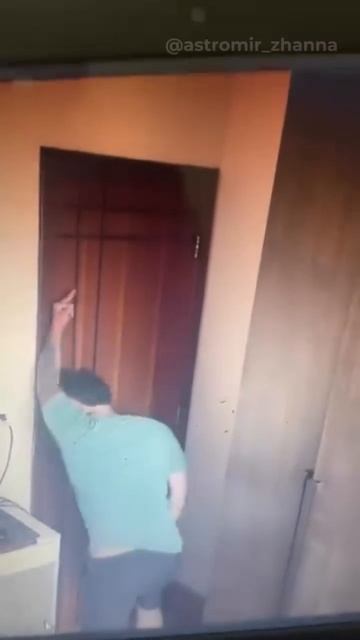 VID_20250510_134928_086.mp4