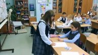 23-09-25(26) Акция Белая полоса