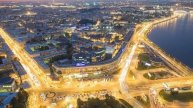 Санкт Петербург 1к квартира от 8 млн 474 тыс руб