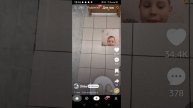 аааа это треш!!! приложение Like совсем не детское❌❌😄❌❌👑❌👑💩❤🧅😃❤❌✅✅✅✅😭😭😭😭😭