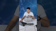 На какое расстояние можно передать сигнал по витой паре?
