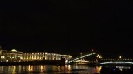 Развод мостов