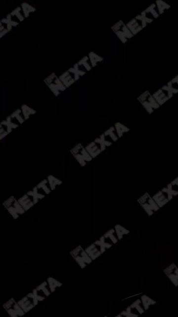 В Беларуси уже полетели гранаты