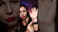 Рунический ритуал для привлечения денег