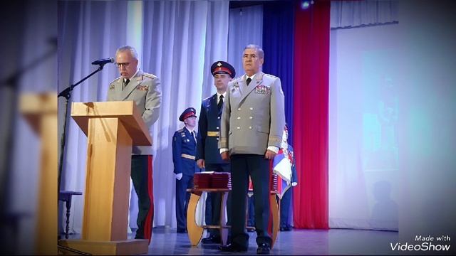 28 полк РХБЗ Чернобыль.mp4
