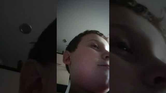 жизнь артëма 1сезон, 1,серия, часть 1