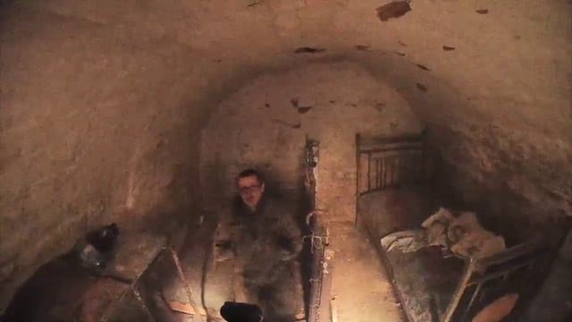 Не убивайте, прошу у меня отец русский