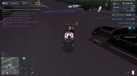 Рам Зан 1 стадия