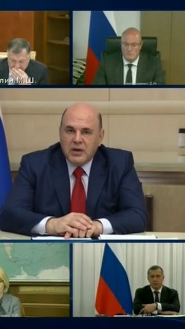 "На сельскую ипотеку дополнительно 7 миллиардов рубле?