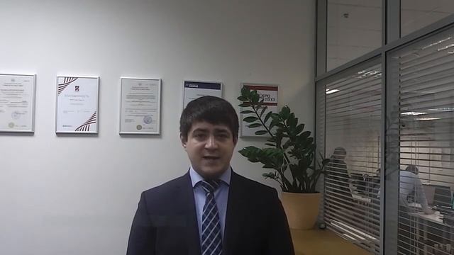 Прогноз курсов валют на сегодня от компании "Аналитик?