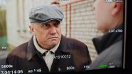 Бэкстейдж-злой мужик.mp4
