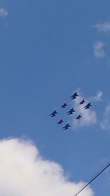думала будет больше, ждала 🙃