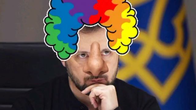 Зеленский заявил Трампу, что готов начать прямые переговоры с РФ, если начнется прекращение огня.