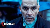 По следу тени — Русский трейлер (Дубляж, 2025)