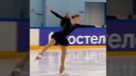 в последнее время на видео появился актив,давайте и се