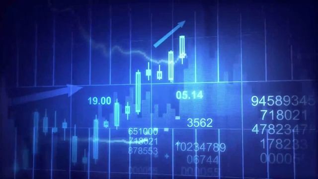 Обзор акций на май чтобы получить дивиденды.