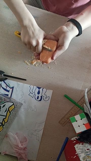 #историянемоя #актив #история #рек #хочврек #историяизж