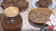 В Ярославле приготовили самую вкусную солдатскую кашу