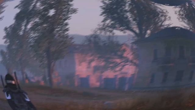 Где и Как Купить Игровую Валюту в Stalker Online (Stay Out)