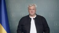 МИД Украины заявил о готовности к полному прекращению огня на 30 дней.