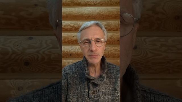 Как повысить рождаемость в стране Олег Шелехов Общественный деятель Активист НОД г.Москва