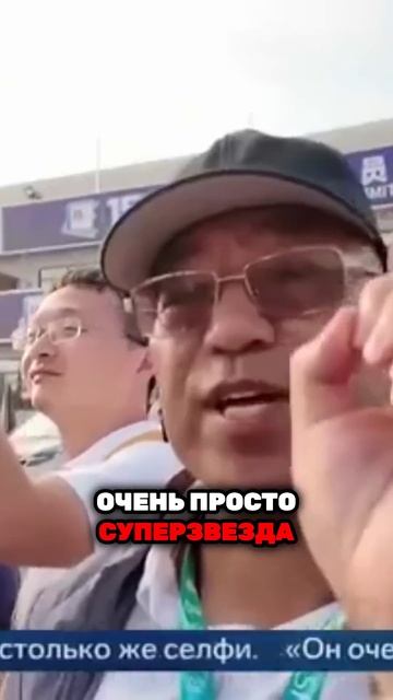 Легенда на летном поле: Сергей Богдан и Су-57 в действии