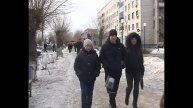 Архив 20 марта 2012, День защиты прав потребителей, акция