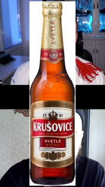 Как с 500 рублей выйти на 1000 рублей в месяц #доход #фрила?