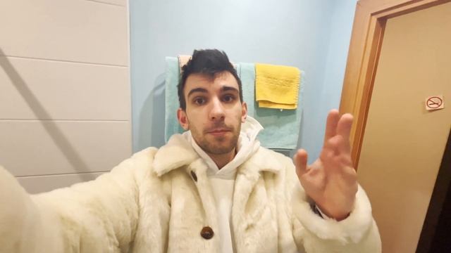 В ПИТЕР НА НОВЫЙ ГОД| ЦЕНЫ НА ЖИЛЬЕ