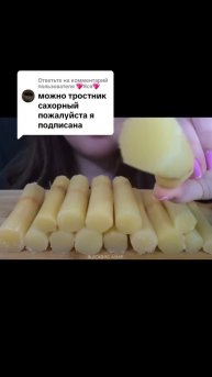 2025-05-10T17:18:34.248Z