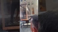 Подпишись, чтобы не потерять!