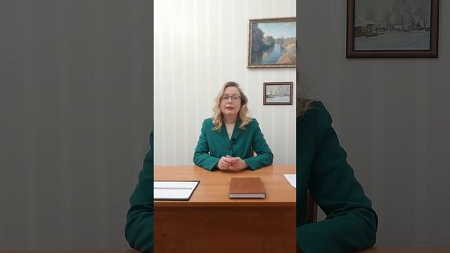 Как при разводе супругов суд разделит ипотечную кварт