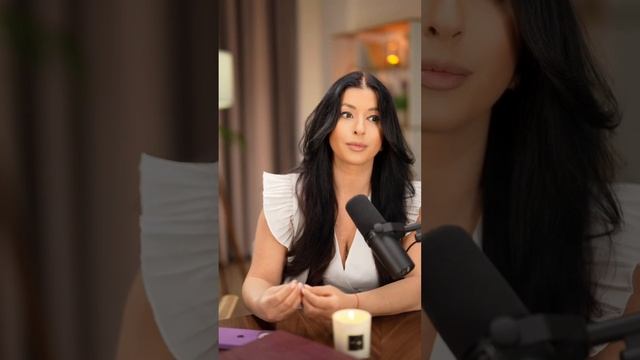 В чем секрет добрых и долгих отношений?