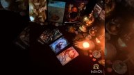 СТОИТ ЛИ ОТПРАВЛЯТЬСЯ В ПОЕЗДКУ🌐