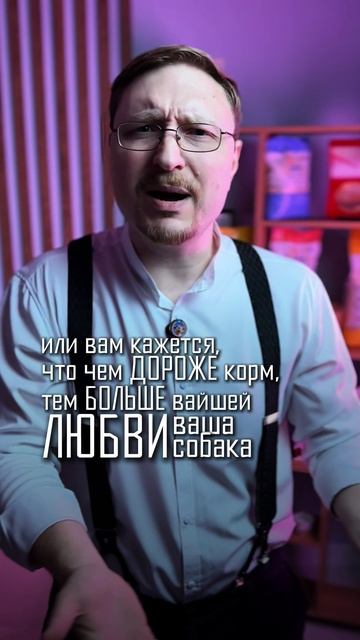 Почему каша - не дешевый заменитель, а СУПЕРФУД?