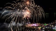 Мы бережем память — «Термодом» о Дне Победы в Спутнике
