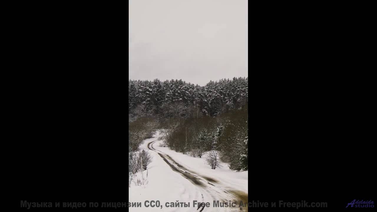 Кадры, от которых захватывает дух - идеально для свидания! - Horizon Ending -- Soft and Furious -- Y