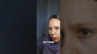 ВСЕ ТЕМНЫЕ СТРУКТУРЫ - ЭТО ВСЕ МЫ