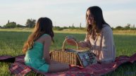 Музыка для слияния с искусственным интеллектом - готовы ли вы стать больше, чем человек - Gentle Mac