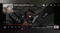 МАШИНА ЗОМБИ АПОКАЛИПСИСА | Сериал БРАТИКИ - 187 Серия (РЕАКЦИЯ НА LAVRENSEM)