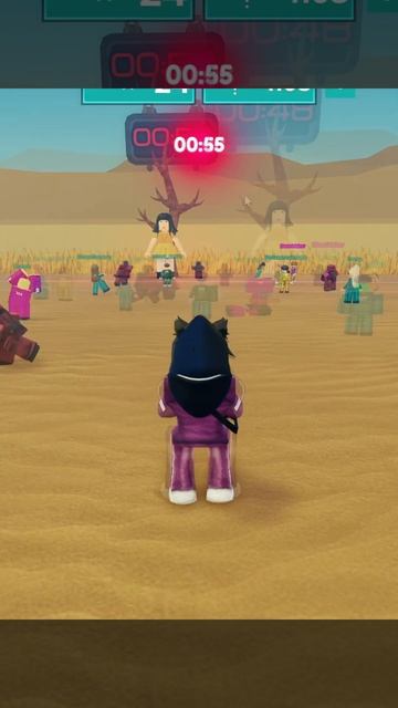 актив будет?  #roblox #роблокс #мемы #тренд #тренды #shorts #поп