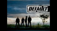 Caught In The Moment - Default