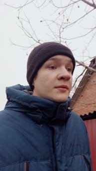 И. С. Тургенев "Осень" #литература #стихнаизусть #школа