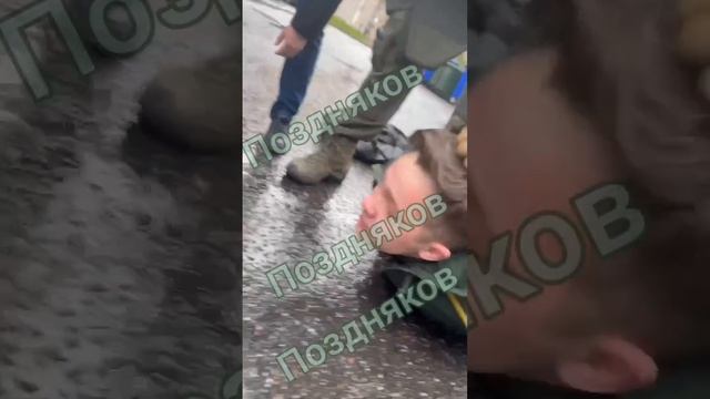 В Питере приняли курсанта военной академии имени Можайского г.Санкт-Петербург за госизмену