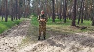Иван Йонтен рассказывает об июльском ретрите в Новохопёрской аномальной зоне