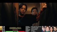 НОВЫЕ_ФИЛЬМЫ_2025_КОТОРЫЕ_УЖЕ_ВЫШЛИ_В_ХОРОШЕМ_КАЧЕСТВЕ_ТОП_14!_ТРЕЙЛЕРЫ
