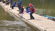 Спортзона.Форель